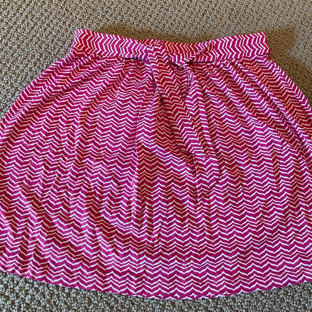 Vineyard Vines Skirt